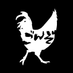 日暮里舎人ライナー江北駅徒歩1分「鶏のごんぞ」、　谷在家駅徒歩1分「トリッキー （toricky） 」オフィシャルサイト。新鮮な霧島鶏を使用した焼き鳥や居酒屋料理をお楽しみください。